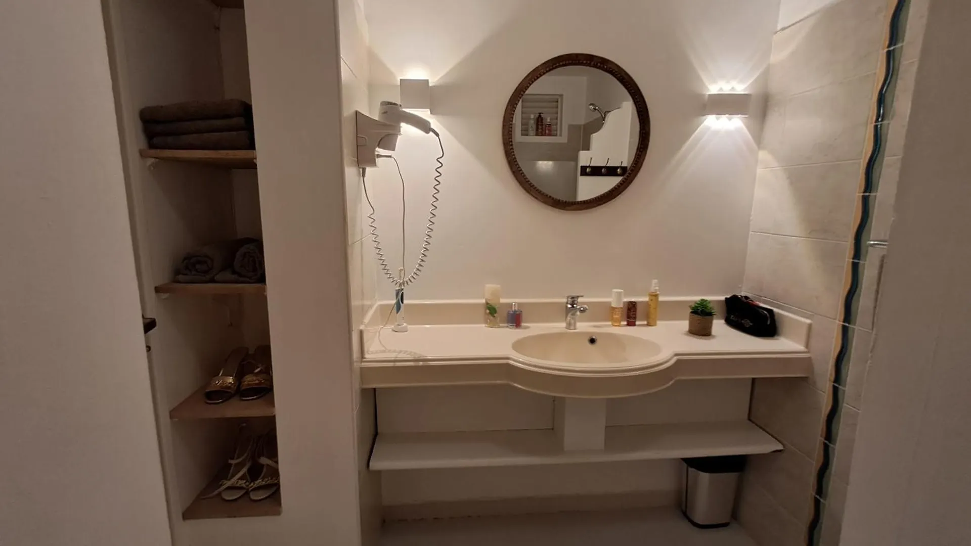 Apartament Ocean Lili'S Eyes Sainte-Anne